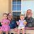 Desley Adams Stafford's profile image