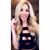 Nisa Paris's profile image