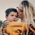 Laura Olandese Aragon's profile image