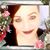 Erica Marie's profile image