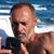 Williams Muani's profile image