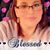 Mary Sammons's profile image
