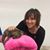 Diane DeLeo Welsh's profile image