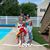 Chrissy Reddig's profile image