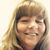 Helen Champeau Hahn's profile image