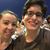Cristina Razz's profile image