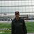 Roy Dorough's profile image