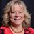 Lisa Sauder's profile image
