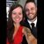 Erin Cookston's profile image