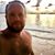 Sebastian Fernandez Volpe's profile image