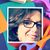 Dinora Orellana's profile image
