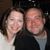 Ben Finfrock's profile image