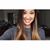 Eden Roth's profile image