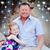 Mike Roberts's profile image