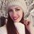Erin Stebbins's profile image