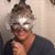 Beverly Edge Davis's profile image