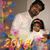 Harshita Saxena's profile image