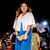 Swagata Banerjee's profile image