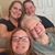Mary N Emily's profile image