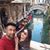 Raihan Ahmed's profile image