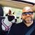 Justin F Leberto's profile image