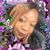 Carleena Jackson's profile image