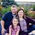 Jennifer Roberts's profile image