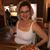 Monya Glorie Barton's profile image