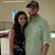 Rocky Phillips's profile image
