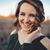 Courtney Lalk's profile image