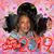 Gwendolyn Barnes's profile image