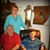 Polly Baulch Salyards's profile image