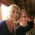 Abigail Beckwith's profile image
