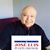 Jose Diaz Jr.'s profile image