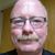 Lloyd Hansen's profile image