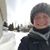 Beth Lawton Sprouls's profile image
