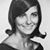 Donna Mackey's profile image