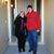 Linda Vernon's profile image