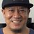 Ambet Sario Sablaon's profile image