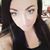Kacie R. Francis's profile image