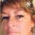 Kelly Atchison Shelton's profile image
