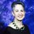 Nancy Ritter's profile image