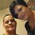 Irene Maldonado's profile image