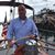 Stephen R Penardo's profile image