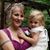 Toni Johnson's profile image