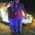 Tina Marie Minix's profile image