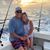 Cindy Binkley Neal's profile image