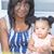 Wyester Johnson Sincere's profile image