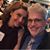Martina Marie Mangino's profile image