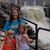 Susan Pritchard's profile image
